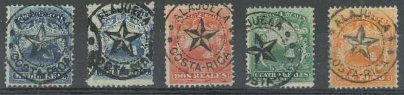 stamp1